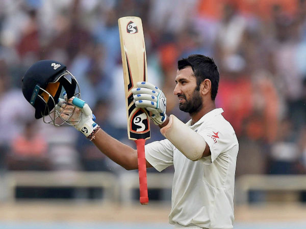 টেস্ট ক্রিকেটে সর্বাধিক সংগ্রাহক ও উইকেট নেওয়া ক্রিকেটার