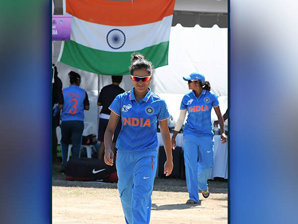 সুষমা ভর্মা কে হিমাচল প্রদেশ সরকার বিশেষ স্বীকৃতি