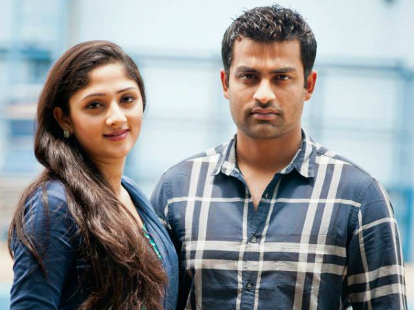 লন্ডনে বাংলাদেশি ক্রিকেটারের উপরে অ্যাসিড হামলার চেষ্টা, ভাইরাল হল খবর