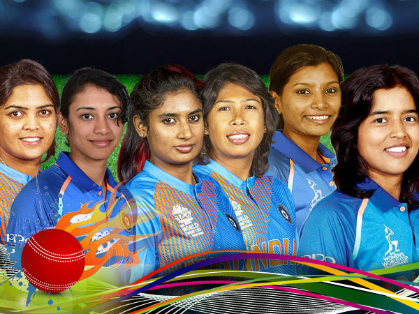 একনজরে ভারতের প্রাক্তন টি-টোয়েন্টি অধিনায়িকা মিতালির কিছু পরিসংখ্যান