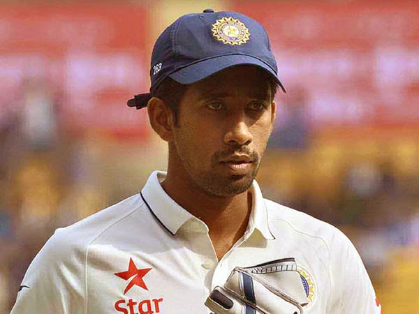 কোথায় ঋদ্ধি
