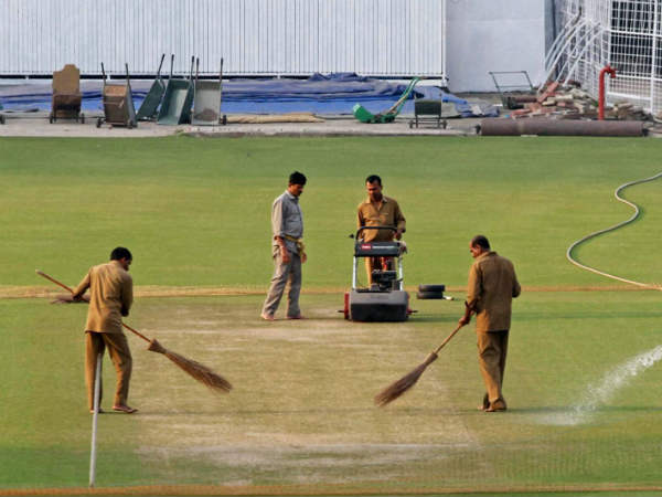 আইসোলেশন