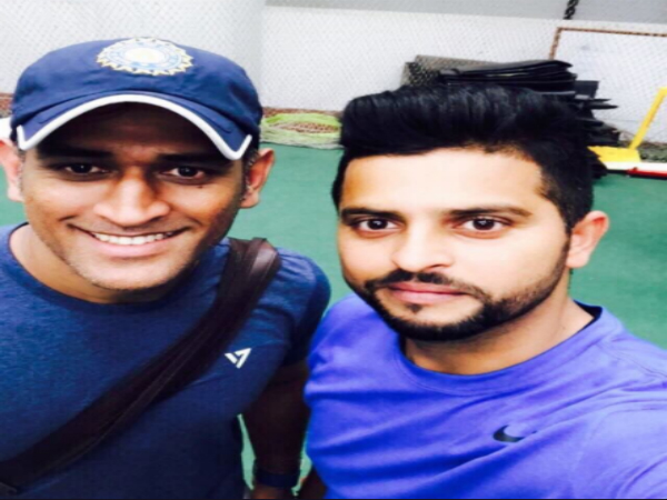 সত্যি ঘটনা কোনটি
