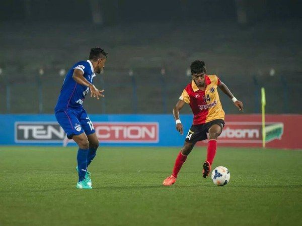 ফ্ল্যাট খালি করার নির্দেশ