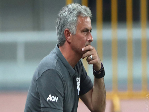 jose mourinho,real madrid,manchester united,spain,football, হোসে মরিনহো, রিয়াল মাদ্রিদ,ম্যানচেস্টার ইউনাইটেড, স্পেন,ফুটবল 