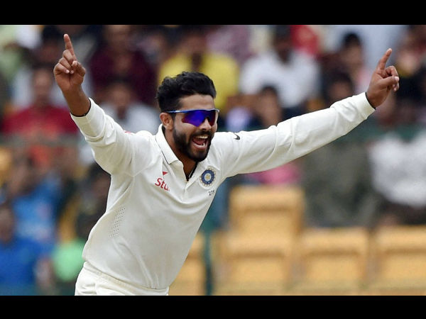 একনজরে কারা রয়েছেন দেখে নিন