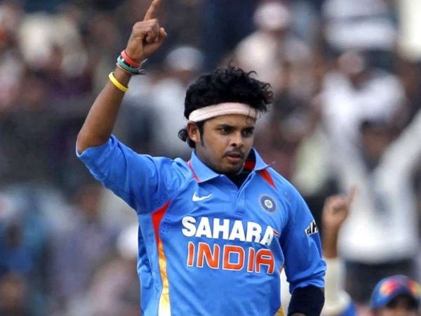 সৌরভের সাহায্য