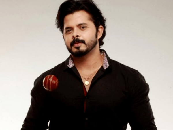 আইপিএলে পছন্দের দল
