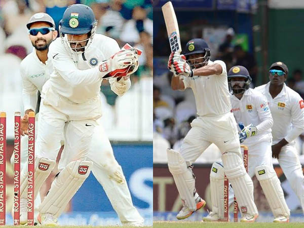ভারতীয় ক্রিকেটার যা জানিয়েছেন