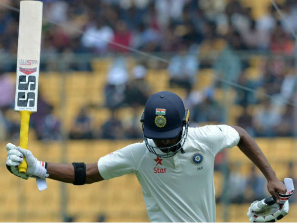 প্লেয়ারদের বার করে দেওয়ার সিদ্ধান্ত