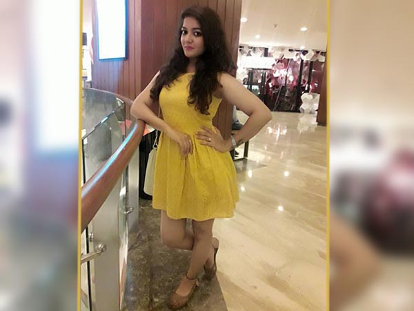 ছবির ক্যাপশানও অনবদ্য