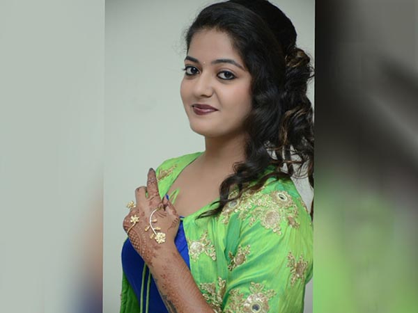 ভারতীয় ক্রিকেটে আবার বিয়ে
