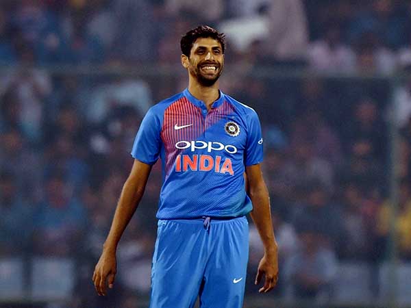 নেহরার স্বীকারোক্তি