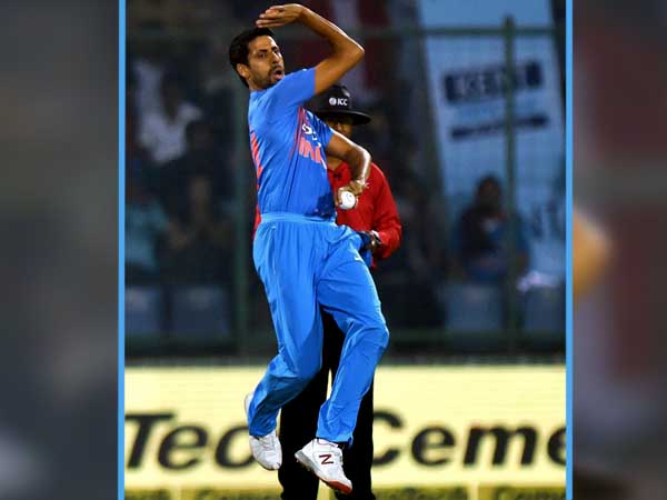 খেলতে খেলতে শিখেছেন