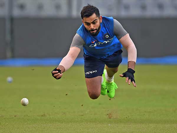 কার কী খাওয়া প্রয়োজন তাও জানা যাবে