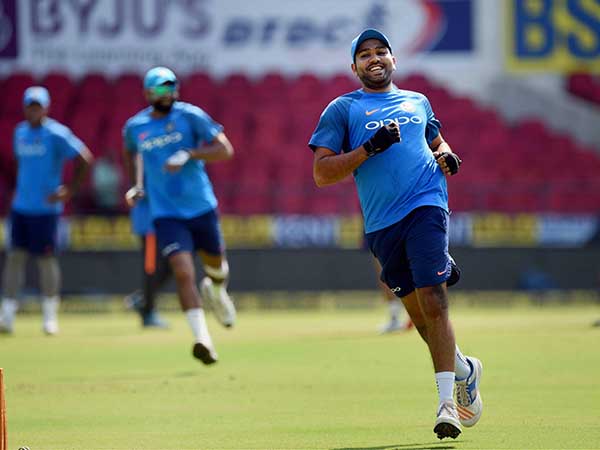এই টেস্ট থেকে কী জানা যায়