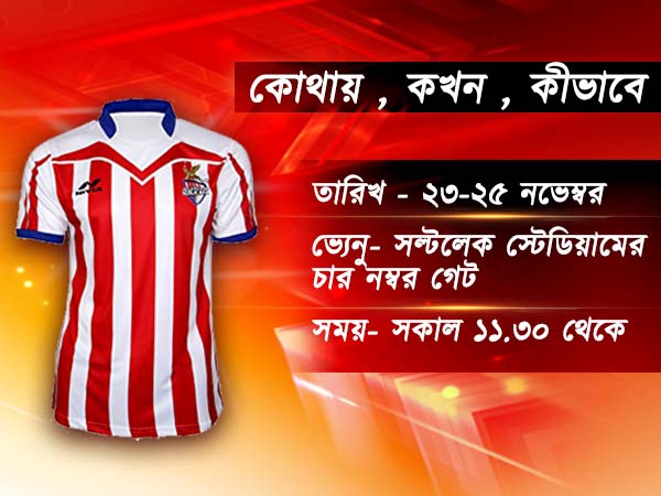 কবে, কোথায়, কীভাবে