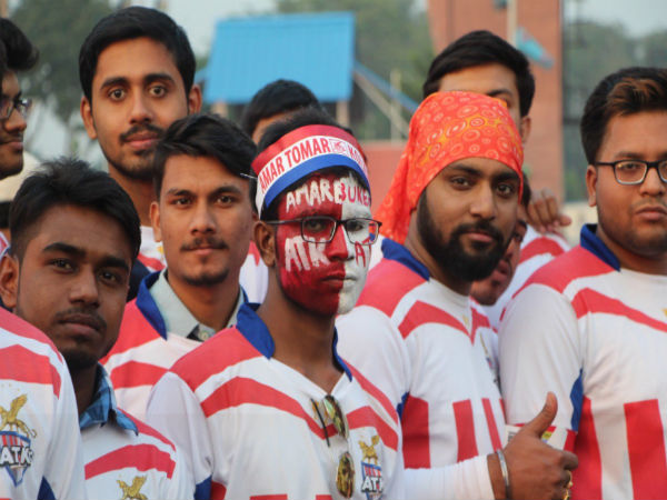 আজকের ম্যাচ