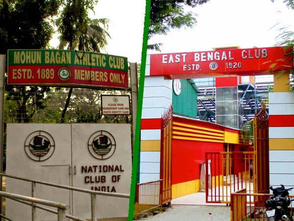 মাদ্রিদের বিমান