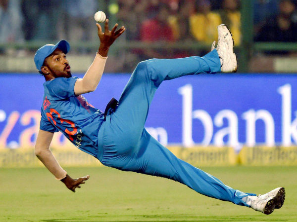 ভারতীয় এ দল থেকে বাদ