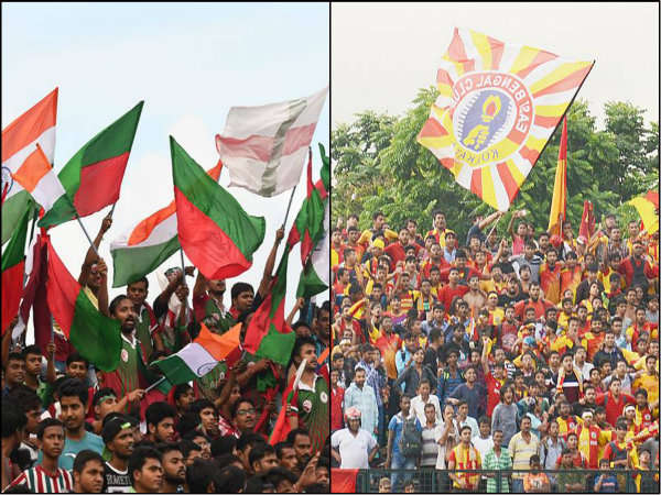 কবে বাড়ি ফিরবেন জনি