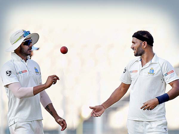ফাইনালে উঠেও হার