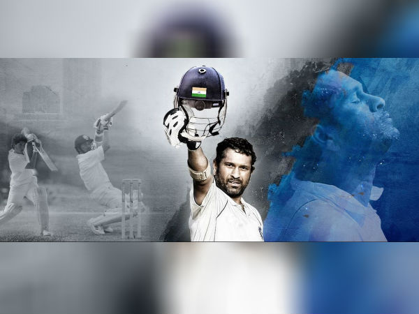 ম্যাচ কোন দল জিতেছিল?