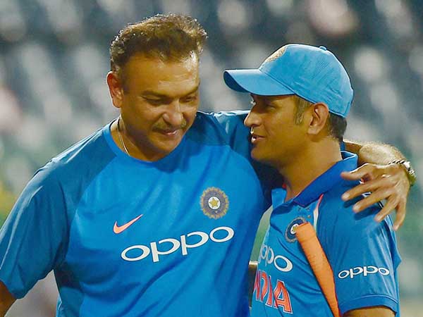 একবার গেলে আর ফিরবেন না