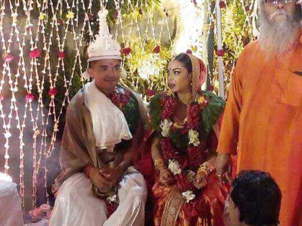 দিলওয়ালে দুলহনিয়া লে জায়েঙ্গে