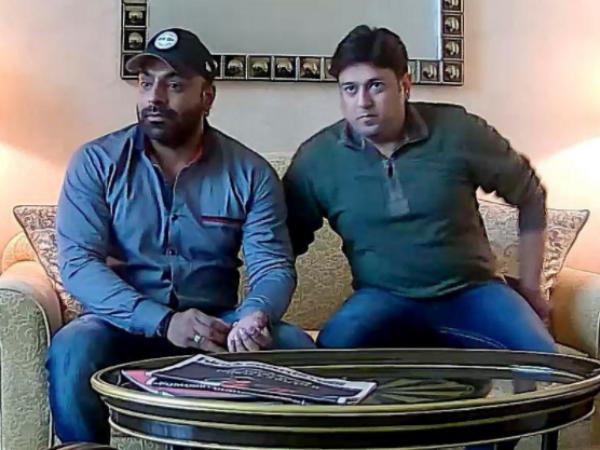 কীভাবে হয় নিয়ন্ত্রণ