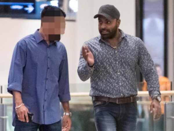 তৃতীয় অ্যাশেজ টেস্টের ভবিষ্যত নির্ধারণ