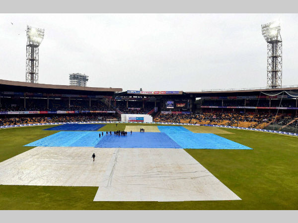 যেভাবে এগোয় ঘটনাক্রম
