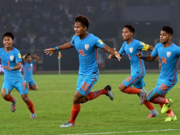 অক্টোবরের ১০ তারিখ