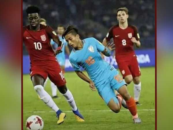 অক্টোবরের ১২ তারিখ