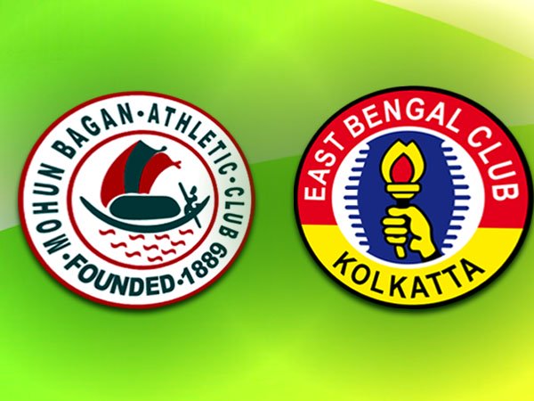 সমস্যায় মোহন- ইস্টের মত দলগুলি