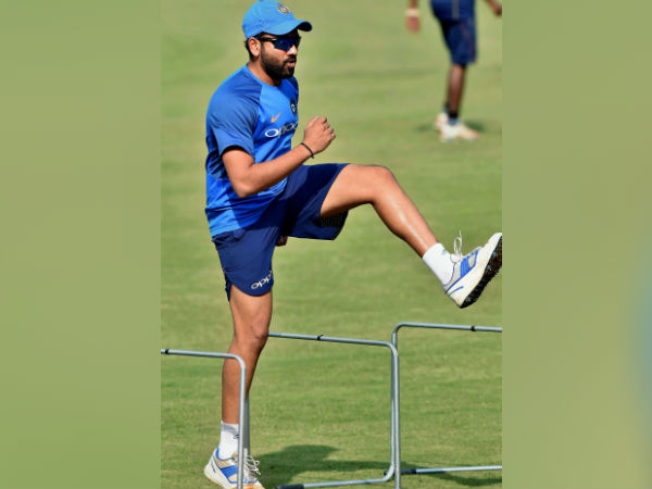 দেখে নিন পরিসংখ্যান