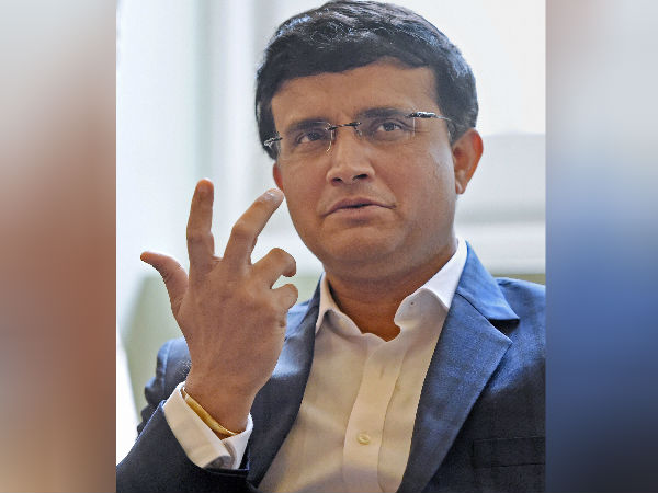 বিরক্ত হয়েছিলেন