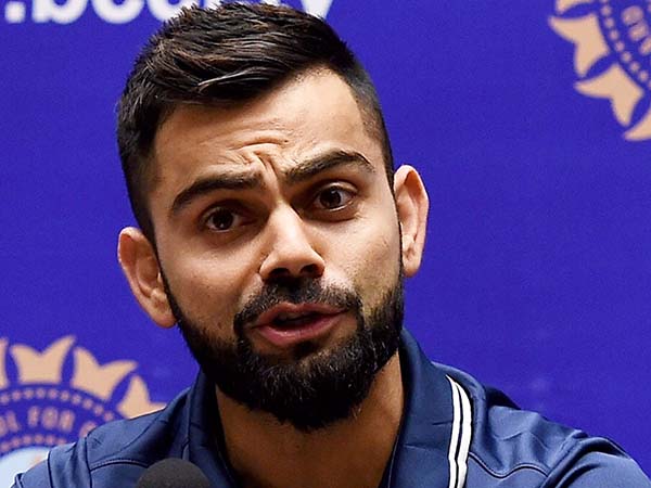 ওয়েস্ট ইন্ডিজে ভারত