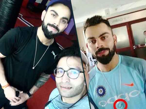 হৃদয়ে থাকেন নুষ্কি