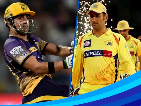 রায়না নেই, তাই ধোনি?