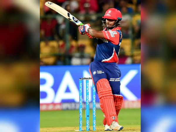 আইপিএল নিলাম নিয়ে জোর জল্পনা, কে কাকে ধরে রাখবেন জেনে নিন এক নজরে 