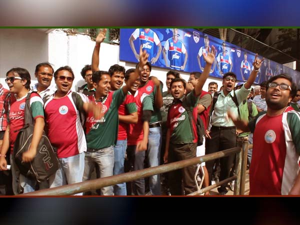 ম্যারাথন লকডাউনে সমস্যায় পড়েছিলেন