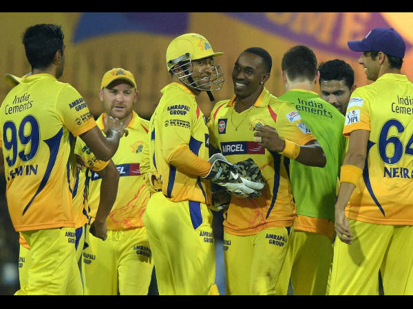আইপিএল নিলাম নিয়ে জোর জল্পনা, কে কাকে ধরে রাখবেন জেনে নিন এক নজরে 