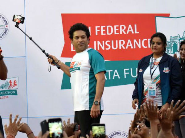 দিওয়ানা বনা দে