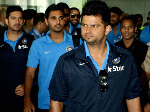 রায়নার মা-র ভূমিকা