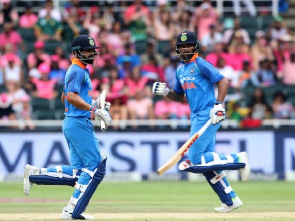  নাম পাঠানো হবে আরও এক ক্রিকেটারের