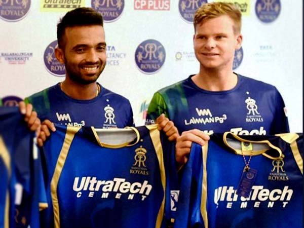 এশিয়া কাপ স্থগিত হলে হতে পারে আইপিএল