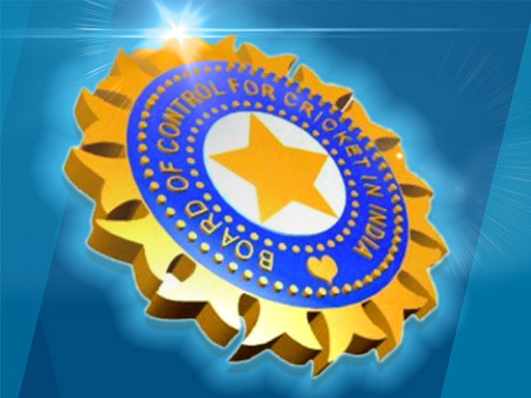 ২০ মার্চ - বিসিসিআই যা জানাল