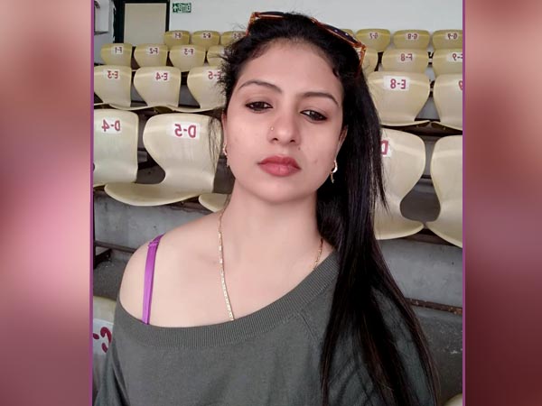 ১৫ মার্চ- সিওএকে লিখিত বয়ান হাসিনের