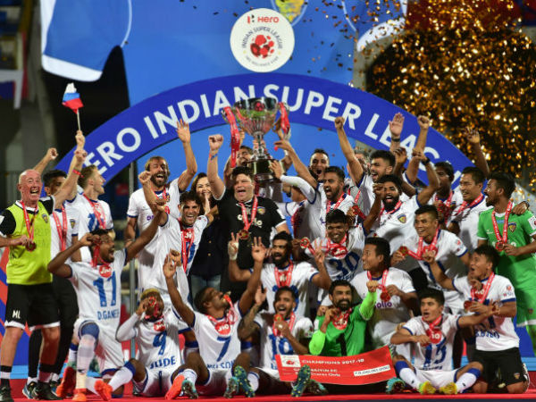 চেন্নাই জিতলেও দ্বিতীয় স্থানেই থাকবে এটিকে